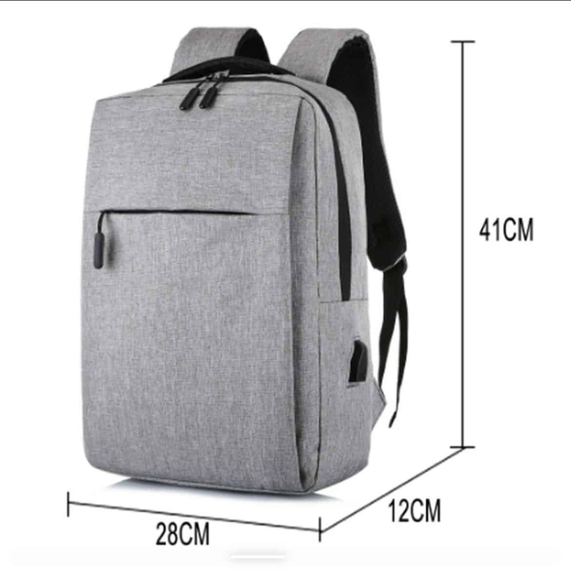 Shop Trendy Korean Style Backpacks in Malaysia - FlashPrint2U