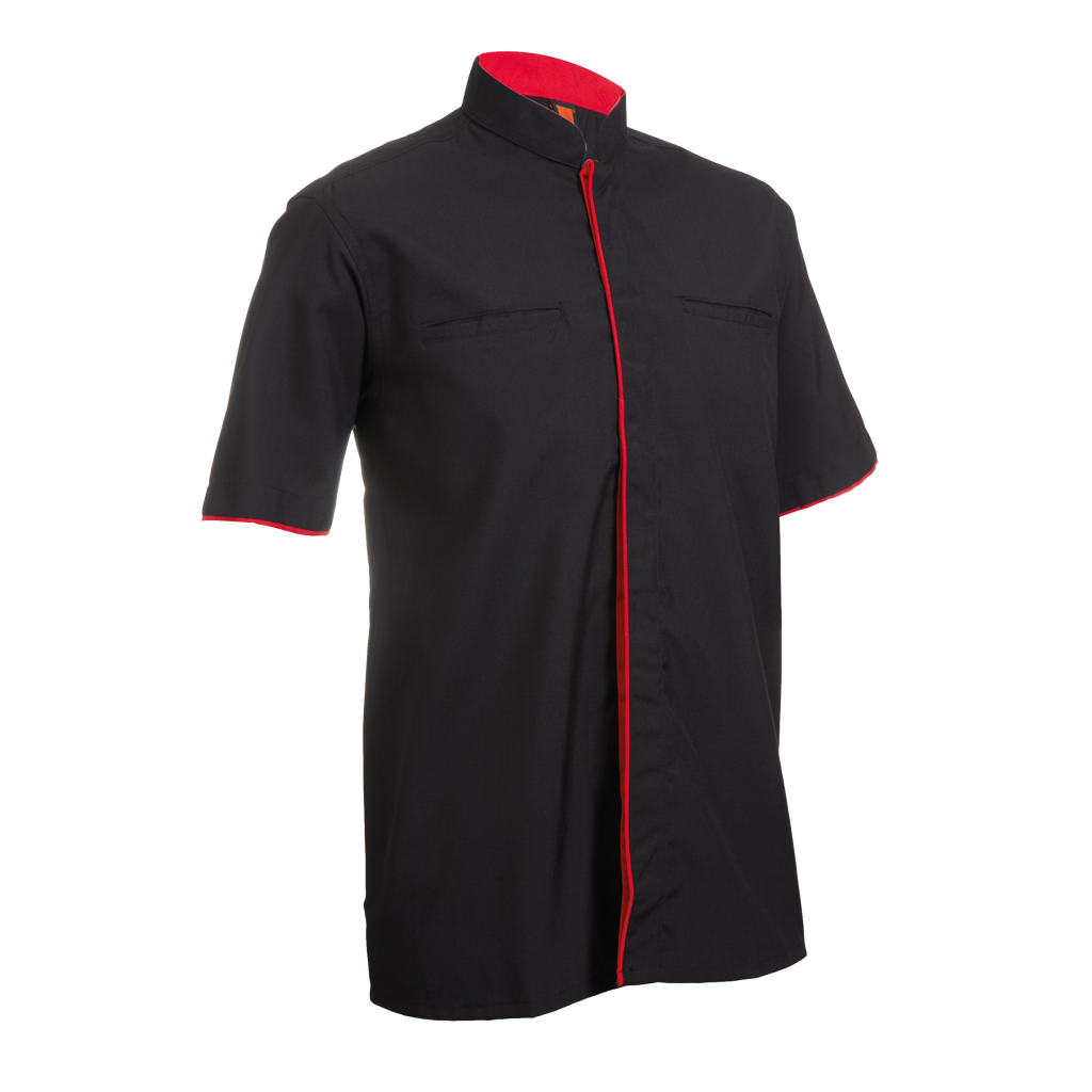 f118-f1-corporate-uniform-flash-print