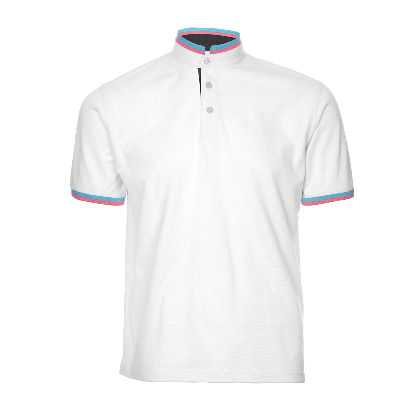 Customize Your Style with Custom Polo t shirts Malaysia