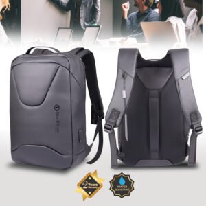 AD Bag Series - Laptop Backpack (FADB9037)