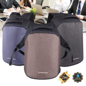 AD Bag Series - Laptop Backpack (FADB9044)