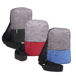 AD Bag Series - Knapsack (FBB2403)