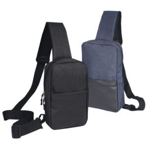 AD Bag Series - Knapsack (FBB2404)