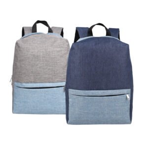 AD Bag Series - Backpack (FBB3563)