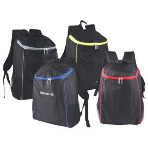 AD Bag Series - Backpack (FBB3566)