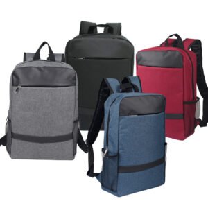 AD Bag Series - Backpack (FBB3641-II)
