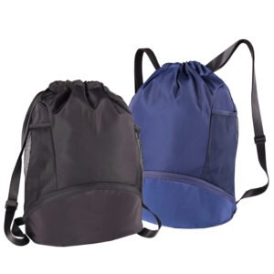 AD Bag Series - Sport Drawstring Backpack (FBB4117)