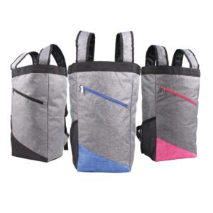 AD Bag Series - Backpack (FBB4118)