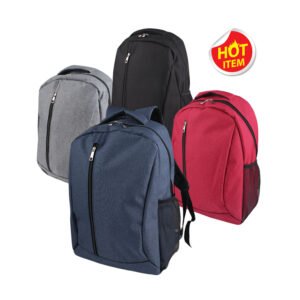 AD Bag Series - Backpack (FBB4119)