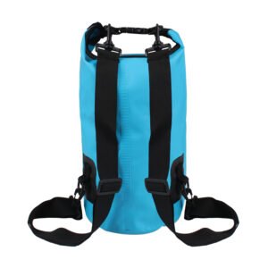 AD Bag Series - Waterproof Backpack (FBB729)