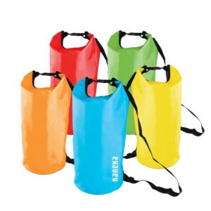 AD Bag Series - Waterproof Backpack (FBB730)