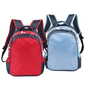 AD Bag Series - School Bag (FBBS733)