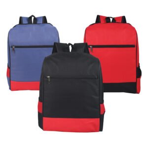 AD Bag Series - School Bag (FBBS737-II)