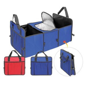 AD Bag Series - Collapsible Cooler Bag (FBC2622)