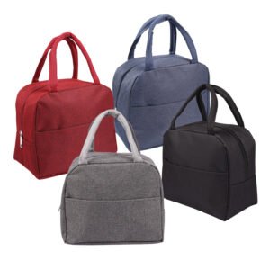AD Bag Series - Cooler Bag (FBC3618-II)
