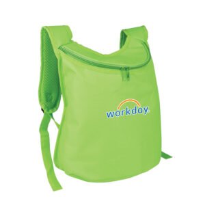 AD Bag Series - Cooler Backpack (FBC3620)