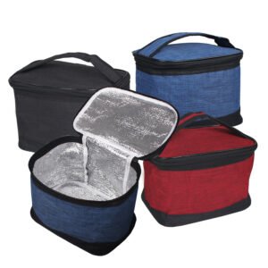 AD Bag Series - Cooler Bag (FBC3625-II)