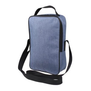AD Bag Series - Cooler Bag (FBC4623(B)-II)