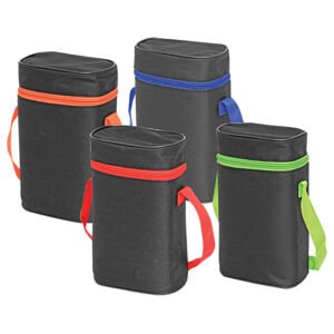 AD Bag Series - Bottle Pouch (FBC4624)