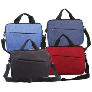 AD Bag Series - Waterproof Backpack (FBD1616-II)