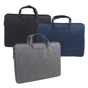 AD Bag Series - Waterproof Backpack (FBD1616-III)