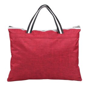 AD Bag Series - Document Bag (FBD2643)