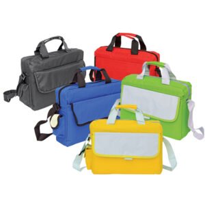 AD Bag Series - Document Bag (FBD2961)