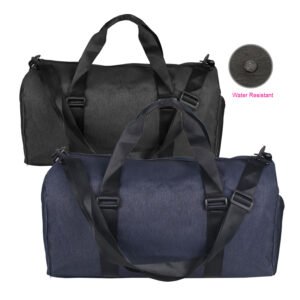 AD Bag Series - Golf Bag (FBG813-IV)