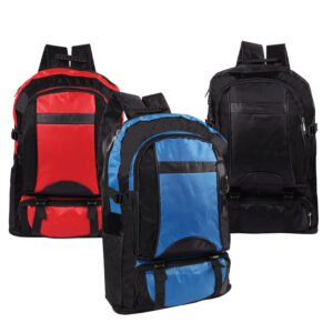 AD Bag Series - Hiking Bag (FBHK1934-IV)