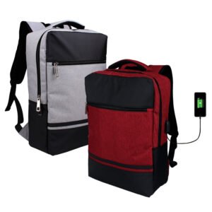 AD Bag Series - Laptop Backpack (FBL1131)