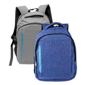 AD Bag Series - Laptop Backpack (FBL1133)