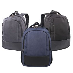 AD Bag Series - Laptop Backpack (FBL1133-II)