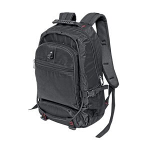 AD Bag Series - Laptop Backpack (FBL1573-II)