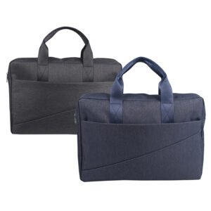 AD Bag Series - Laptop Bag (FBL1608-III)