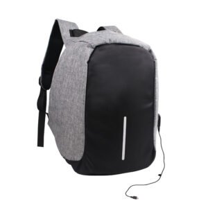 AD Bag Series - Laptop Backpack (FBL1757)