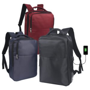 AD Bag Series - Laptop Backpack (FBL1935-III)