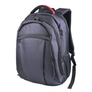 AD Bag Series - Laptop Backpack (FBL1936-II)