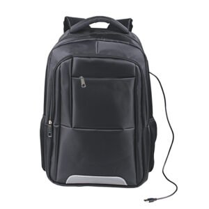 AD Bag Series - Laptop Backpack (FBL1938)