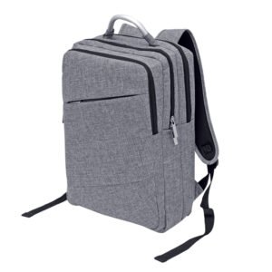 AD Bag Series - Laptop Backpack (FBL3347)