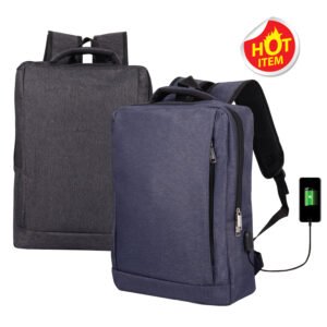 AD Bag Series - Laptop Backpack (FBL4346-II)