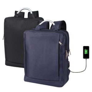 AD Bag Series - Laptop Backpack (FBL4347-II)