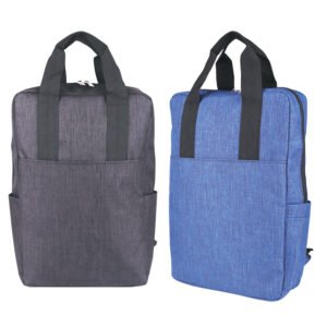 AD Bag Series - Laptop Backpack (FBL4574)
