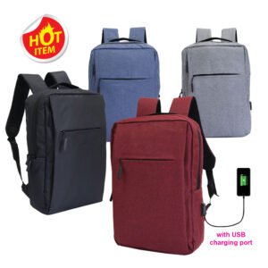 AD Bag Series - Laptop Backpack (FBL9132)
