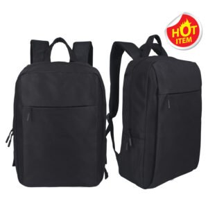 AD Bag Series - Laptop Backpack (FBL9133)