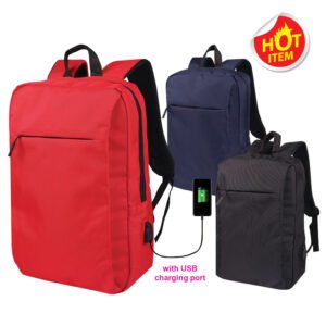 AD Bag Series - Laptop Backpack (FBL9133-II)