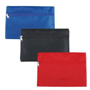 AD Bag Series - Multipurpose Pouch (FMB104)