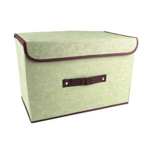 AD Bag Series - Foldable Storage Box (FBO336)