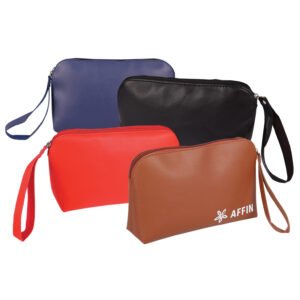 AD Bag Series - Cosmetic Pouch (FBP4023)