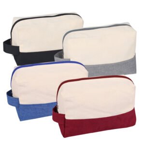 AD Bag Series - Cosmetic Bag (FBP4024)