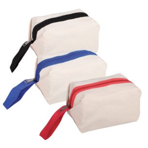 AD Bag Series - Cosmetic Pouch (FBP4025)